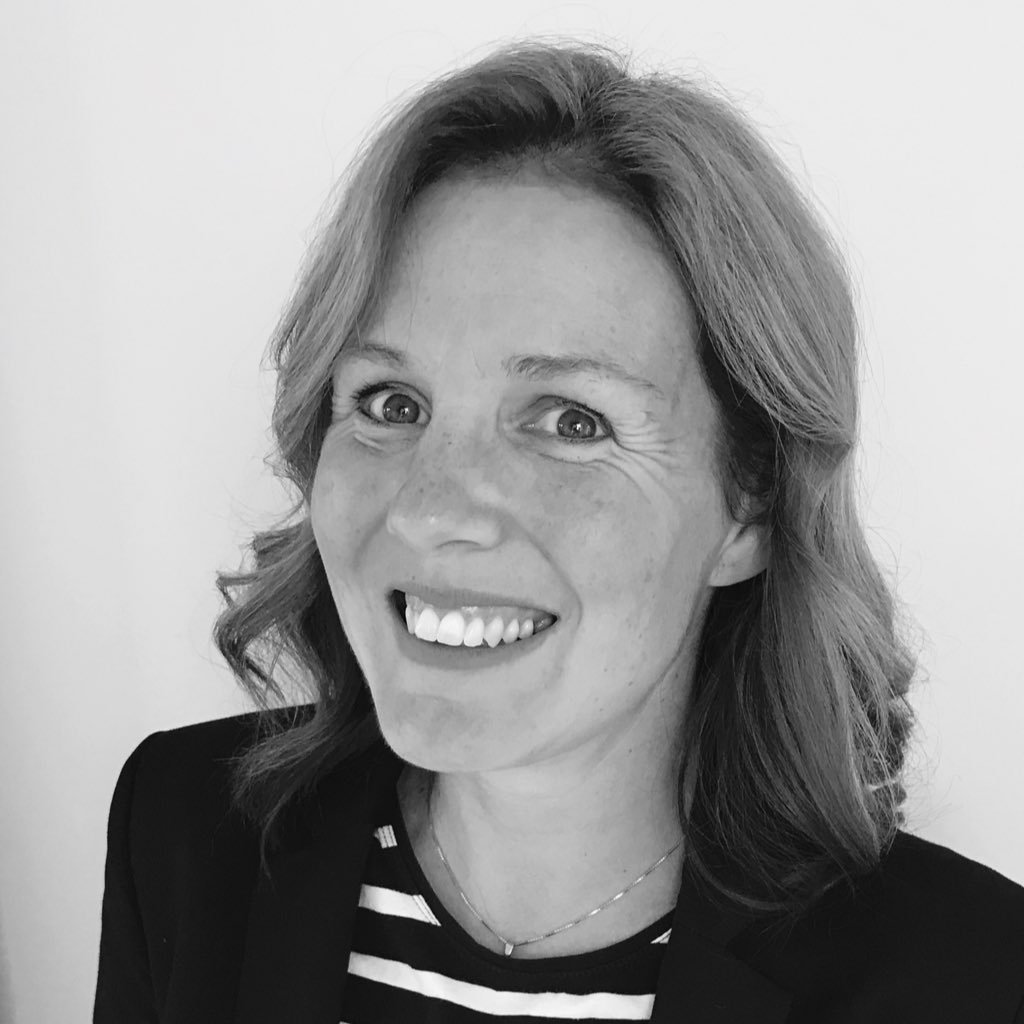 ZbZoe's profile picture. Independent public sector management consultant focussed on making positive social change. Mother to 3 energetic children.