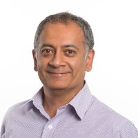 Hitesh Bhatt (@digital_hitesh) 's Twitter Profile