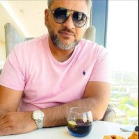 Mr Majid Ifrahim (@maj1187) 's Twitter Profile