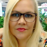 Cristina Lima. Filiada ao PT (@cristinalima2) 's Twitter Profile