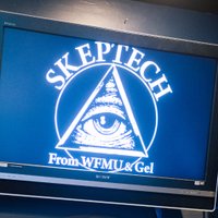 Skeptech (@skeptech_) 's Twitter Profile