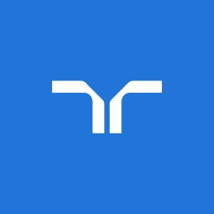 Randstad is the most important HR-provider in Belgium specialized in staffing-outplacement-projectsourcing-HR solutions-coaching #partnerfortalent #randstadbe