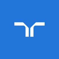 Randstad Belgium (@randstadbelgium) 's Twitter Profile