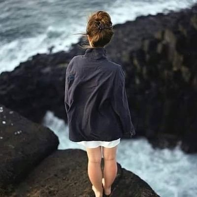 nermun_mohamed's profile picture. 