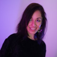 Alessandra D'Angelo (@alessandralofi) 's Twitter Profile