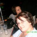 Angela Vance - @lilleyrose82 - Twitter