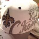 Josh Parent - @reekenhavic2 - Twitter