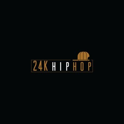 24-7-365 🎧 the latest music + user created videos🎬 Instagram @24khiphoptv -- Twitch @