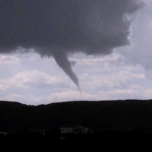 Science Educator, Researcher, and Severe WX Chaser for Team Dominator (and Canada). Designs and launches sensors into Tornadoes. https://t.co/FhJu3qSodK