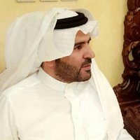 حسين البشري (@albeshri09) 's Twitter Profile