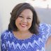Jasmine Guillory (@thebestjasmine) Twitter profile photo Jasmine Guillory (@thebestjasmine) Twitter profile photo