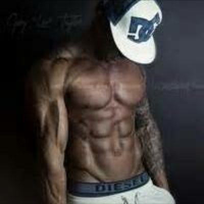 mitchakaDrama's profile picture. 