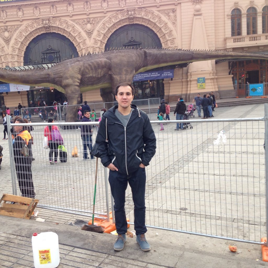 mrsejo's profile picture. 