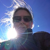 Tracy Harper (@trharper) 's Twitter Profile Photo Tracy Harper (@trharper) 's Twitter Profile Photo