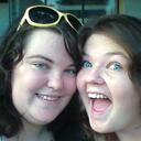 Renee Booth - @superstar_2891 - Twitter