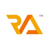 Railway Automation (@railautomation) 's Twitter Profile