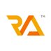 Railway Automation (@railautomation) Twitter profile photo Railway Automation (@railautomation) Twitter profile photo