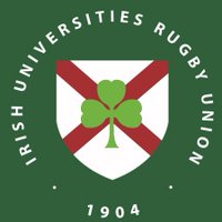 IURU Irish Uni Rugby(@IURU_Irish_Unis) 's Twitter Profileg