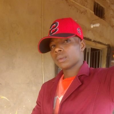 Alphonse diallo