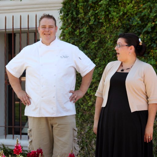 TastetheTLC's profile picture. Tom and Lin Catering has an established reputation for exceptional food, creativity and presentation combined with outstanding service. Taste the TLC