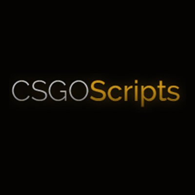 CSGOScripts.me - Best Jackpot , Coinflip selling company