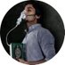 اللهم احفظني بالقران (@7anooo_dal3) Twitter profile photo اللهم احفظني بالقران (@7anooo_dal3) Twitter profile photo