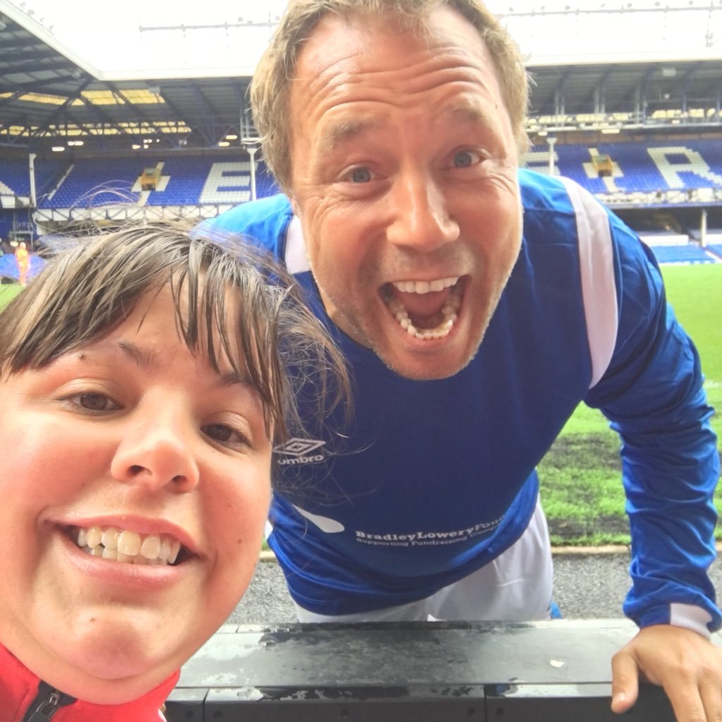 kezzaellis's profile picture. Saints Fan. Southampton Football Club. Security! My instagram: kezsfc18 SNAPCHAT: kezza1813