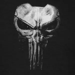 calebgrapp1's profile picture. 