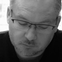 Philip Ziegler (@pgziegler1) 's Twitter Profile Photo Philip Ziegler (@pgziegler1) 's Twitter Profile Photo