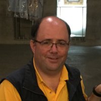 Karl Noone (@karlnoone1) 's Twitter Profile