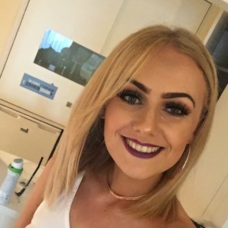 OatesyKa's profile picture. 