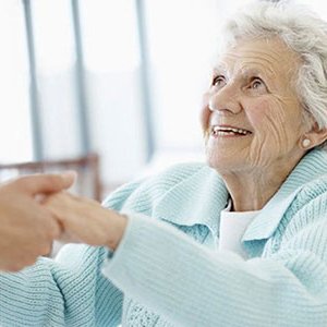 Passionate about Physio and providing evidence based functional rehab. Home and office visiting physiotherapy service in Surrey