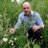 Twitter result for Blooming Marvellous from HenrydeWild