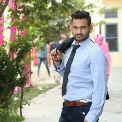 Target1115's profile picture. 