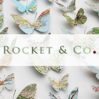 Rocket & Co. (@_rocketandco) Twitter profile photo
