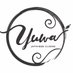 Yuwa JapaneseCuisine (@yuwa_japanese) Twitter profile photo Yuwa JapaneseCuisine (@yuwa_japanese) Twitter profile photo