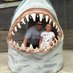 Jeff Hemmerlein (@jrhemmerl) Twitter profile photo Jeff Hemmerlein (@jrhemmerl) Twitter profile photo