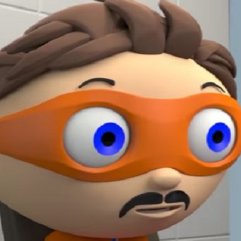 vegetasaiyan15's profile picture. 