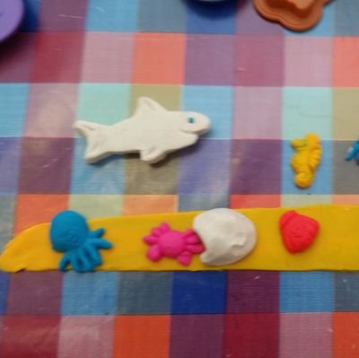 biggs_emma's profile picture. Family, fresh air, outdoors, ponies, water, bridges, engineering... keep me busy! :) #thanksbutnotanks