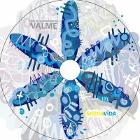 Coro Hdad de Valme (@corodevalme) 's Twitter Profile
