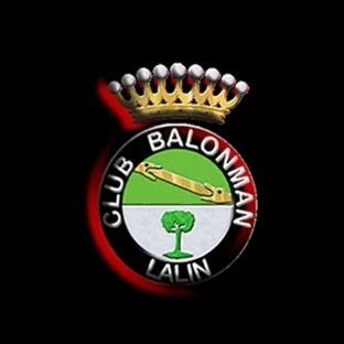 Club Balonmán Lalín