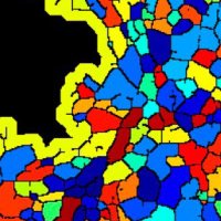 OzSingleCell Omics (@ozsinglecells) 's Twitter Profile