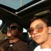 lebohang mhlongo (@lebzlarry) Twitter profile photo lebohang mhlongo (@lebzlarry) Twitter profile photo