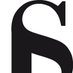 superposestudio (@superposestudio) Twitter profile photo superposestudio (@superposestudio) Twitter profile photo