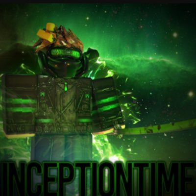 Inceptiontime Inceptiontime3 Twitter