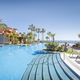 haus_in_spanien's profile picture. Immobilien an der Südküste Spaniens - mehr als 23.000 verschiedene Objekte! Mail: info@hausinspanien.org, WhatsApp/Viber: 0176-56418872, 
Tel: +49(0)431 6081173