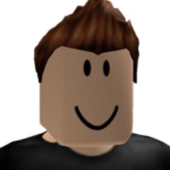 joemino joemino