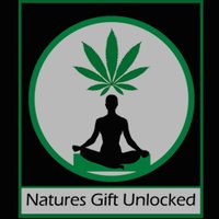 NaturesGiftUnlocked (@naturesgift420) 's Twitter Profile Photo NaturesGiftUnlocked (@naturesgift420) 's Twitter Profile Photo