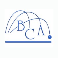 Fundación BCA(@fundacionbca) 's Twitter Profile Photo