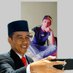 SOFI@N RAUF (@sofinrauf1) Twitter profile photo SOFI@N RAUF (@sofinrauf1) Twitter profile photo